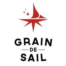 GRAIN DE SAIL