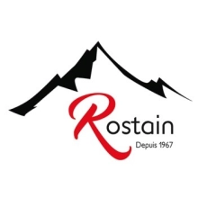 ROSTAIN