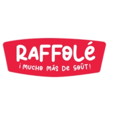 RAFFOLE