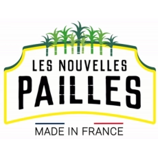 LES NOUVELLES PAILLES
