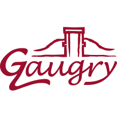 FROMAGERIE GAUGRY