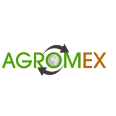 AGROMEX