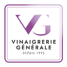 VINAIGRERIE GENERALE