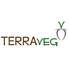 TERRAVEG SAS