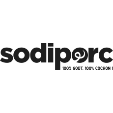 SODIPORC