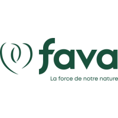 BY WOMEN COMPANY - FAVA