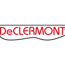 DE CLERMONT SAS
