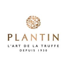PLANTIN