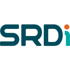 SRDI