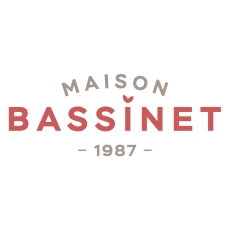 MAISON BASSINET