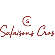 SALAISONS CROS