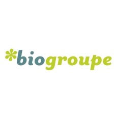 BIOGROUPE