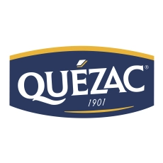 EAUX MINERALES NATURELLES DE QUEZAC