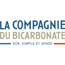COMPAGNIE DU BICARBONATE
