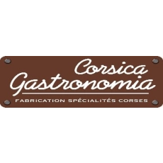 CORSICA GASTRONOMIA