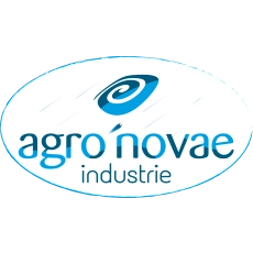 AGRO'NOVAE INDUSTRIE