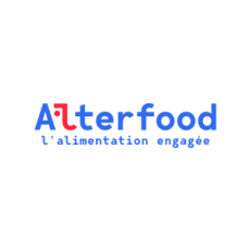ALTERFOOD