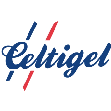 CELTIGEL