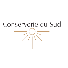 CONSERVERIE DU SUD