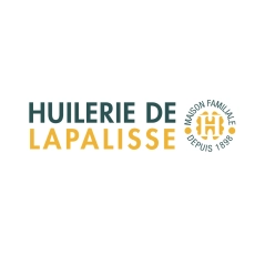 HUILERIE DE LAPALISSE
