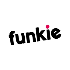 FUNKIE