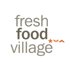 FRESH FOOD VILLAGE