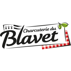 CHARCUTERIE DU BLAVET