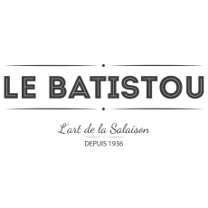 LE BATISTOU