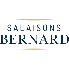 SALAISONS BERNARD