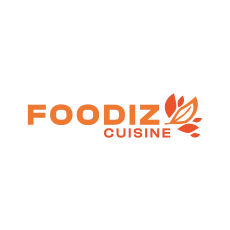 FOODIZ CUISINE