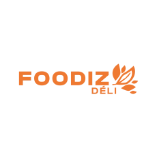 FOODIZ DELI