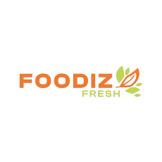 FOODIZ FRESH