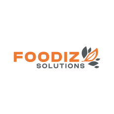 FOODIZ SOLUTIONS