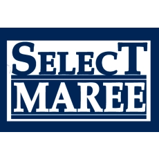 MARO OCEANS (Select Marée)