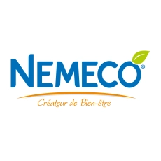NEMECO
