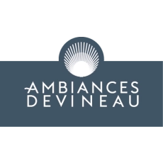 DEVINEAU