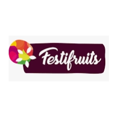 APIHA SAS FESTIFRUITS ST PIERRE