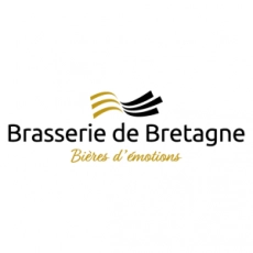 BRASSERIE DE BRETAGNE