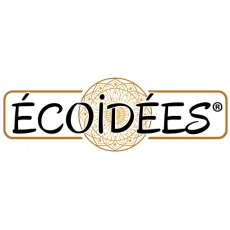 ECOIDEES