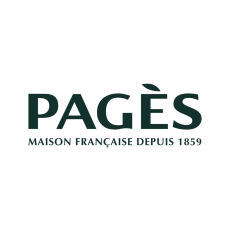 PAGES