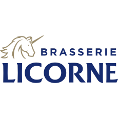 BRASSERIE LICORNE