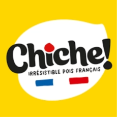 CHICHE