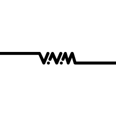 VNM