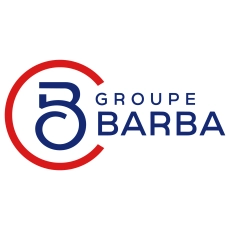 GROUPE BARBA