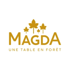 MAGDA