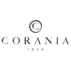 CORANIA