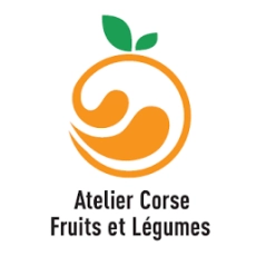 ATELIER CORSE FRUITS ET LEGUMES