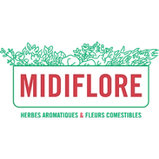 MIDIFLORE