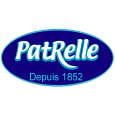 PATRELLE