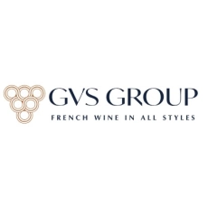 GRANDS VINS SELECTION - GVS
